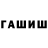 Канабис сатива Oleksandr Hakavuy
