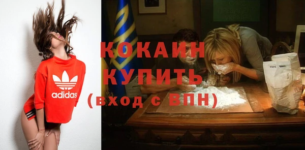 кокс Алексеевка
