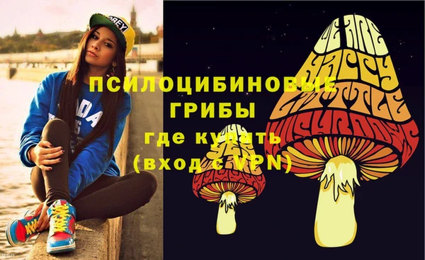 кристаллы Алексин