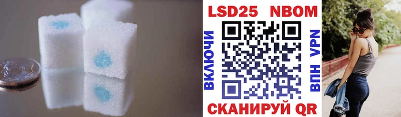 купить   Чадан  LSD-25 экстази кислота 